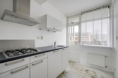 F17 0216STM Aurriollaan36.jpg